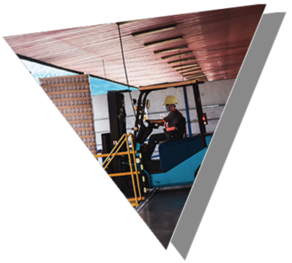 EU Occupier triangular image 2024
